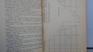 We did not find results for: Cauzele Prabusirii Blocului Carlton Invataminte Theodor Achim 1941