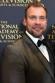 Snow Queen (TV Mini Series 2002)