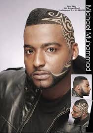 Virtuoso's Grooming Lounge In Chattanooga TN