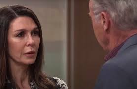 General Hospital Spoilers Thursday, November 23: Gloria's Surprise, Robert's  Gift, Charlotte Confronted