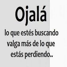 Resultado De Imagen Para Frases De Amor No Correspondido Pero Que Hagan Llorar Cortas Life Quotes Inspirational Quotes Words