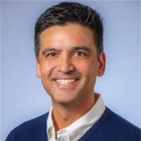 200+ "Edgar Stewart" profiles