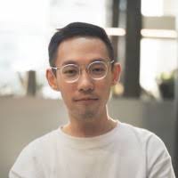 1100+ "Hua Yan" profiles