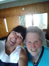 Anyone remember my mum june atkinson she attended tootal road school she  passed away in february would love to hear from anyone especially friends  of hers