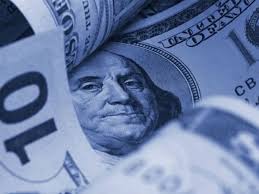 Además de las últimas noticias para que puedas ganarle al dólar. Dolar Blue Hoy A Cuanto Cotiza Este Martes 1 De Junio Del 2021 Bae Negocios