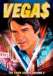 Pictures of Robert Urich, Picture #133121