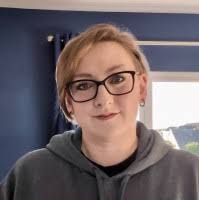 Sean Vaughan Email & Phone Number