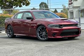 Image result for High Octane Red 2014 Chrysler