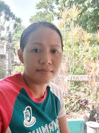 Milo Hotcake🤤 1/2 Kilo Recipe