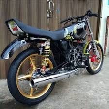 Mat bello (0818616706) anggota : 15 Photo Ideas Automotive Artwork Art Cars Jdm Wallpaper