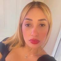 40+ perfiles de «Kissairis»