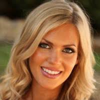 Allison Diehl's Instagram, Twitter & Facebook