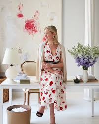 Celebrating 26 Top Female Interior Designers For Women S History Month Top Interior Designers Elle Decor Interior Design Business