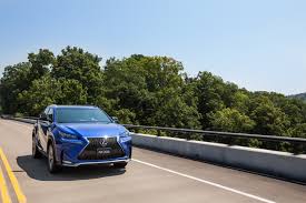 Image result for Meteor Blue 2015 NX