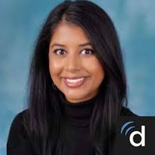 Best Circulatory problems in extremities Doctors in Maryland