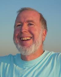 Retooling Cool with Kevin Kelly (Episode 62)