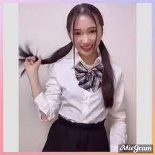 girls2ハッシュタグ instagram 写真と動画 綺羅 女性 山口