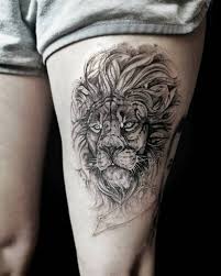 It is one of the best ambigram tattoo designs for men. 53 Best Tattoo Ideas In 2021 For Men Women