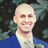 100+ "Suich" profiles