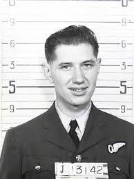 Harry Clinton Pulley