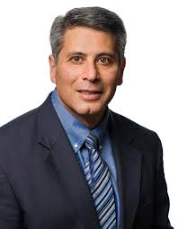 Dr. Willie Thompson, MD, Orthopedic Surgery