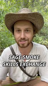 Seth Larsen (@sagesmokesurvival) • Instagram photos and videos