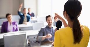It is a motivational programme or a fully paid holiday which is given to the employees by the enterprises as a reward. Travel Report Travel Whitepaper Video Blog Articles