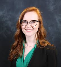 Award-winning College of Agriculture mentors follow in others' footsteps —  and leave imprints of their own