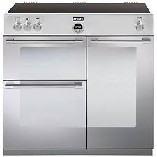 We did not find results for: Stoves Sterling 900ei Freestanding Electric Range Cooker Stainless Steel Range Cooker Freestanding Cooker Dual Fuel Range Cookers