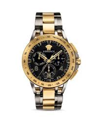 You'll find a great variety of stimulating technology jobs in the u.s. Versace Collection Sport Tech Chronograph 45mm Jewelry Accessories Bloomingdale S Womens Watches Luxury Tech Watches Mens Watches Affordable