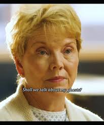 Marcus Kid Dr Rhonda