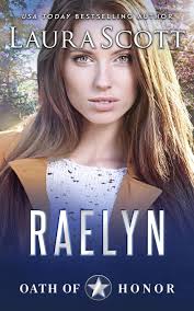 Buy Raelyn Book Online at Low Prices in India
