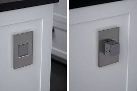 We did not find results for: Legrand Pop Out Outlet Jlc Online