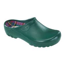 Jollys Women S Hunter Green Garden Clogs Size 10 Lfc Grn 40 Garden Boots Clogs Black Garden