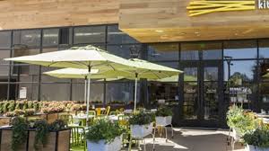 True food kitchen palo alto. True Food Kitchen Palo Alto Restaurant Palo Alto Ca Opentable