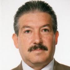 I am so thankful with Ferring for giving me the opportunity to graduate  from the U-Inspire Program !