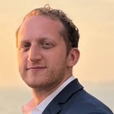 Freshii Gummy Vitamins