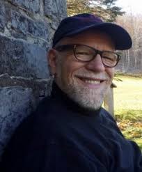 Collins Funeral Home » 2019 » February