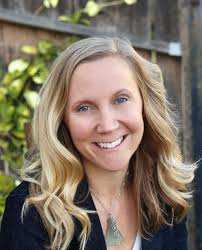 About The Tech-Savvy Parent