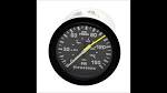 How to read air pressure gauge
