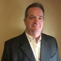 Natasha Rodgers Email & Phone Number