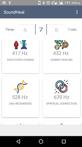 Workout Binaural Beats: 295.8 Hertz Exercise Motivation Physical Fitness  Music - Youtube