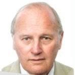 Corruption-free Anguilla: TCI