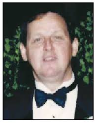 Kings Mountain Herald