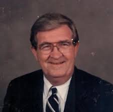 Larry Sapp Obituary (2017)