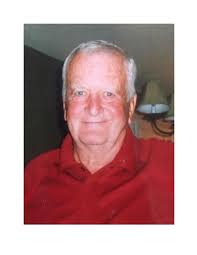 Obituary for Daniel John Maloney