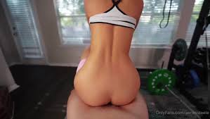 Collage Asian Girl Raya Steele - EPORNER