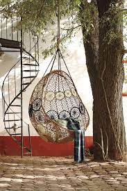knotted melati hanging chair hammock swing chair hanging chair hammock swing