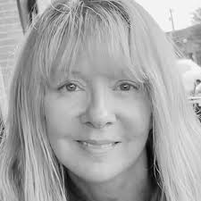 Amazon.com: Weimar Surfaces: Urban Visual Culture in 1920s Germany (Weimar  and Now: German Cultural Criticism) (Volume 27): 9780520222991: Ward,  Janet: Books