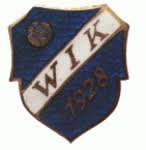 Ändra om i paletten och måla seger på fredag. Timra Ik Details Eurohockey Com